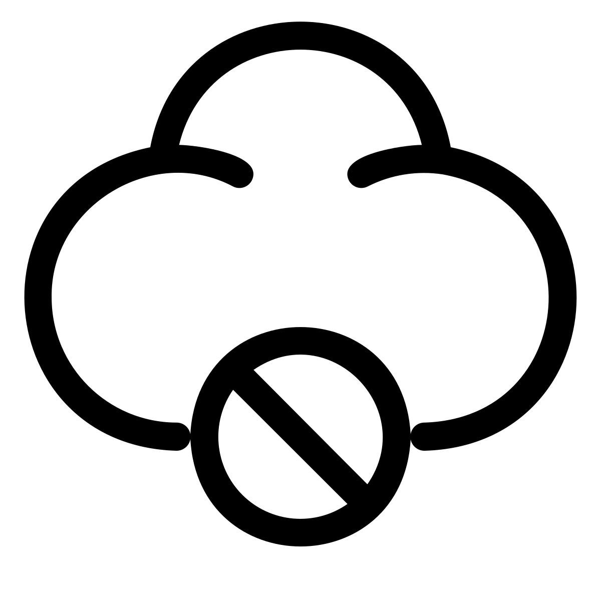 block icon