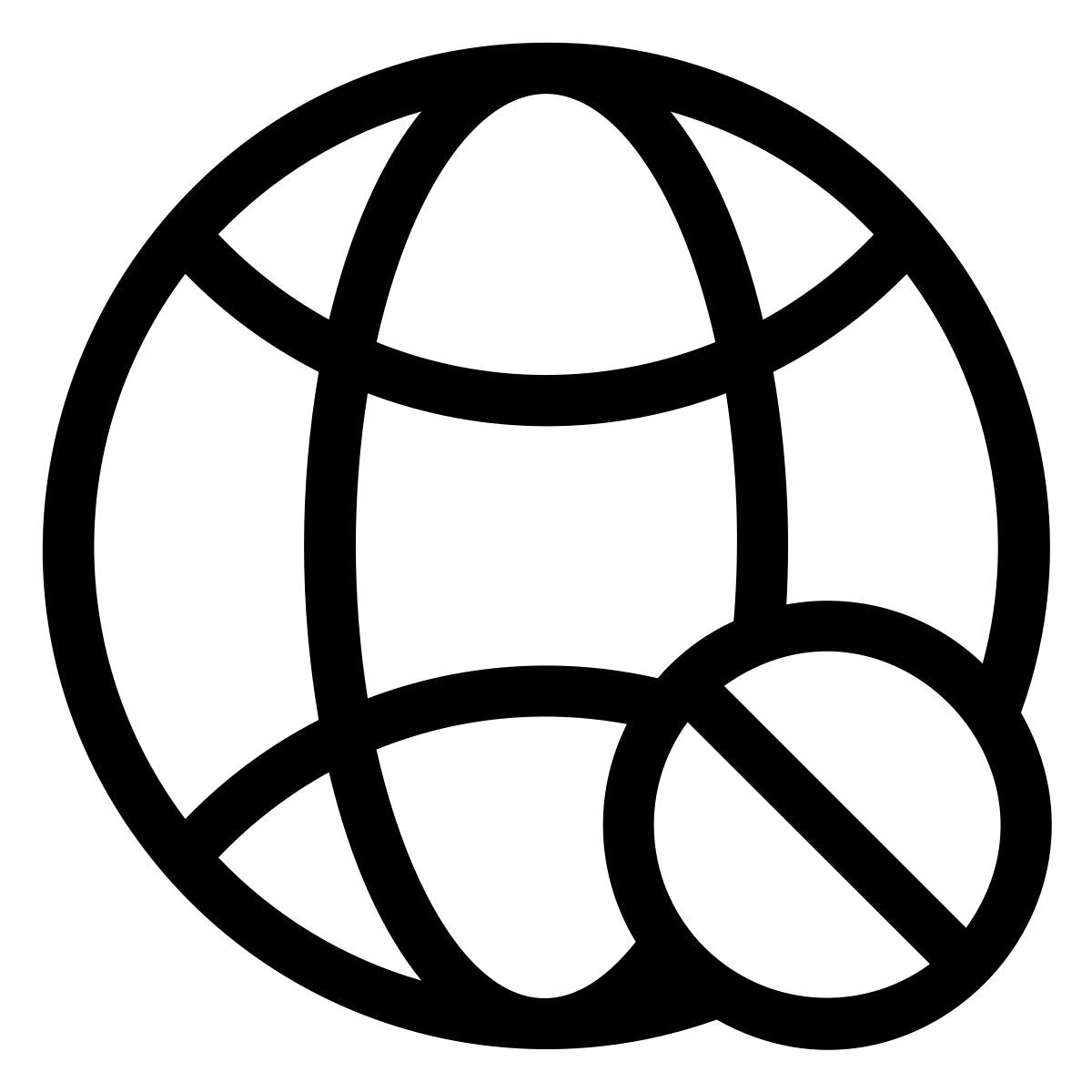 block icon