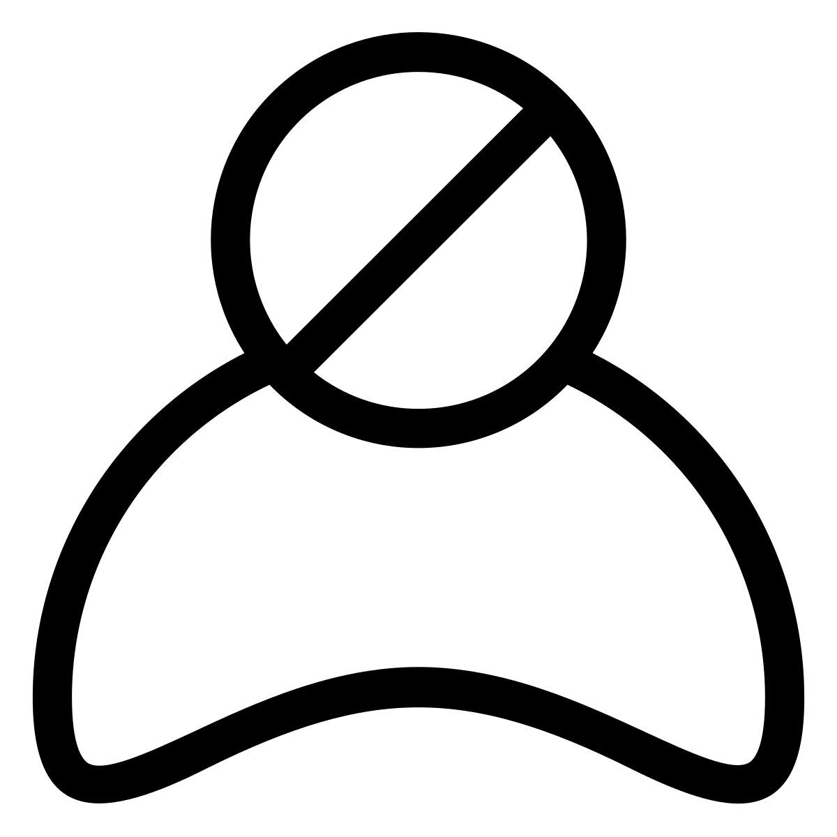 bloco icon