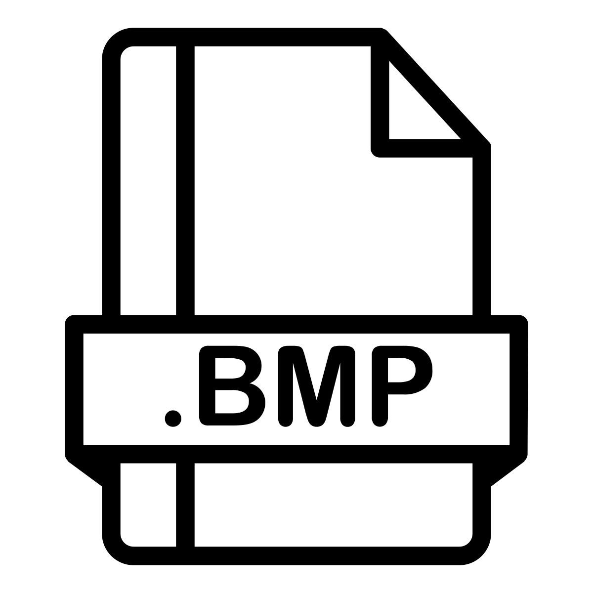 bmp icon