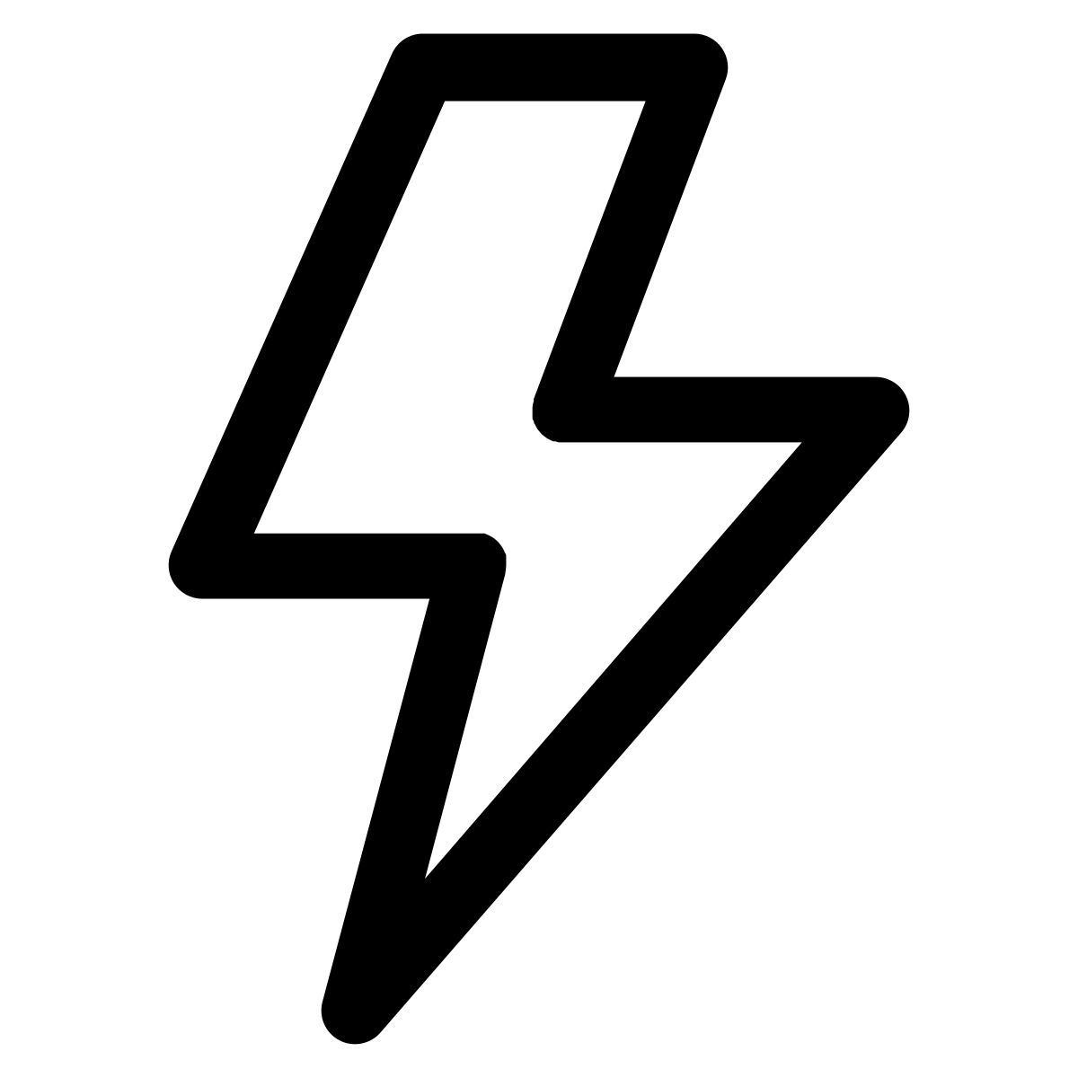 ボルト icon