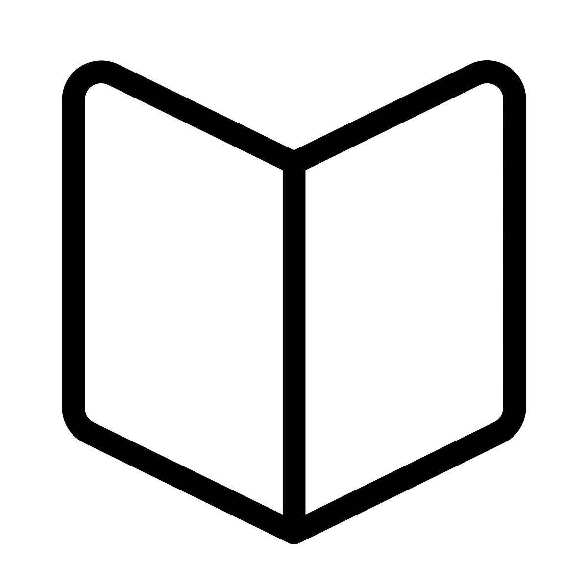 book icon