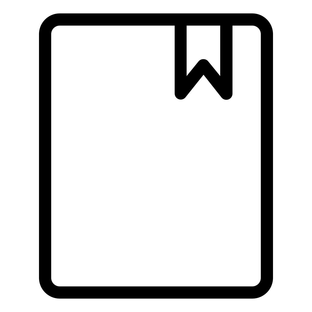 book icon