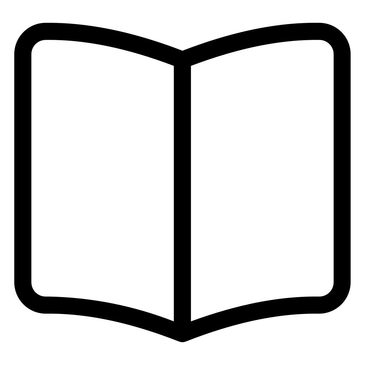 book icon
