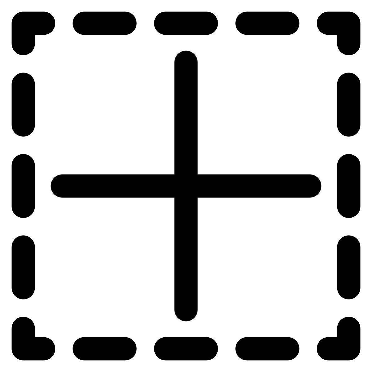 국경 icon