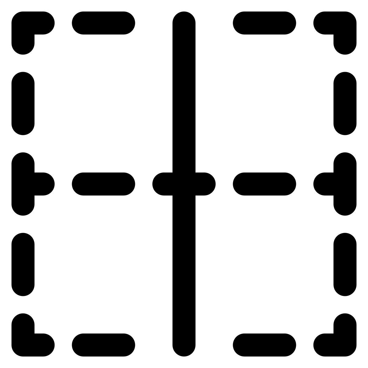 국경 icon
