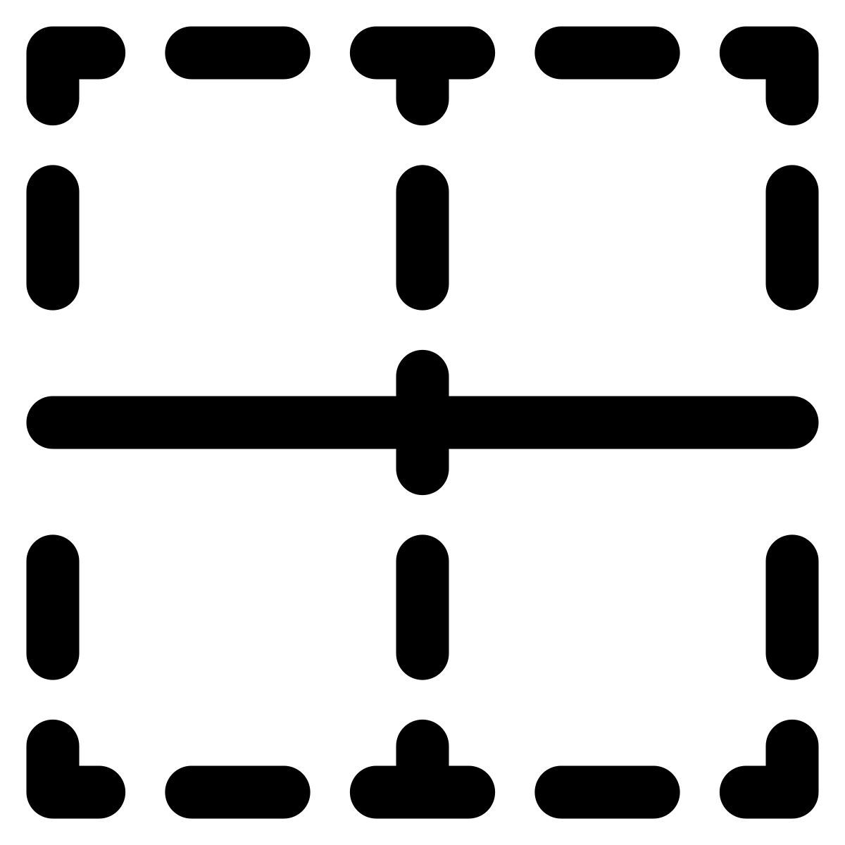 국경 icon