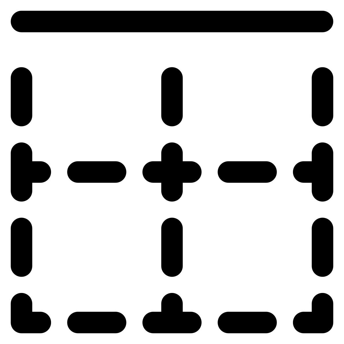 국경 icon