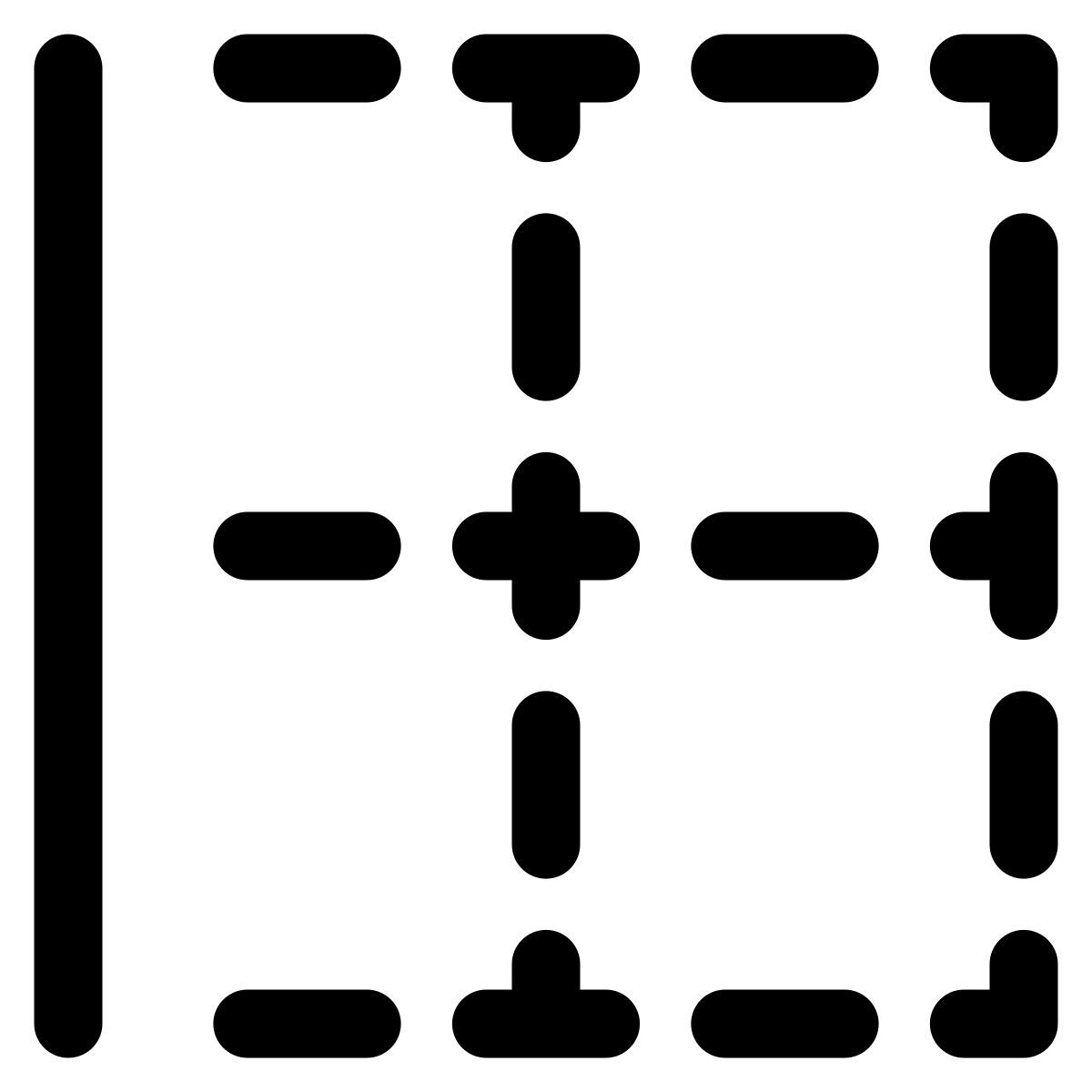 국경 icon