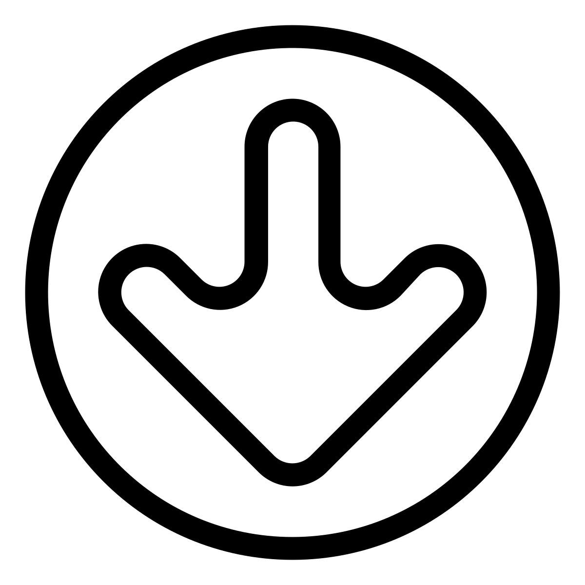 sedere icon