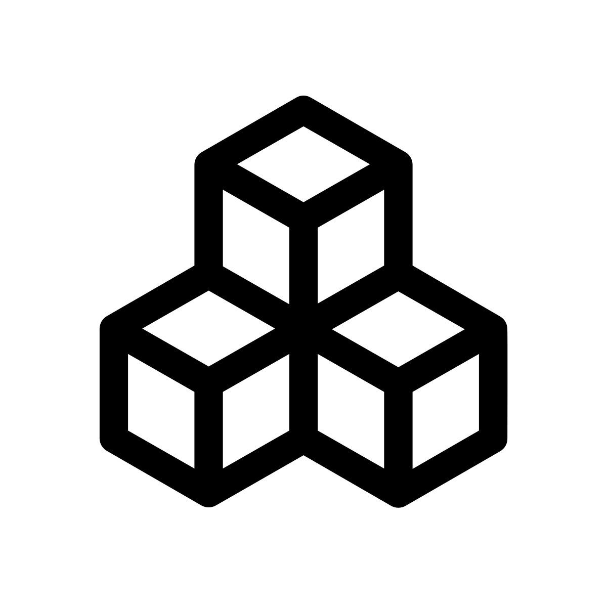 box icon