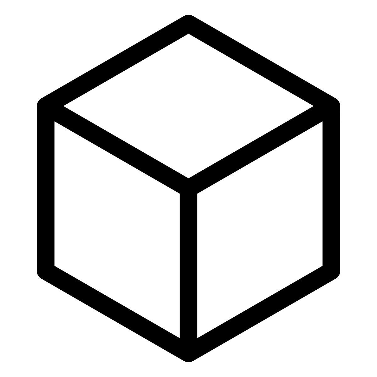 box icon