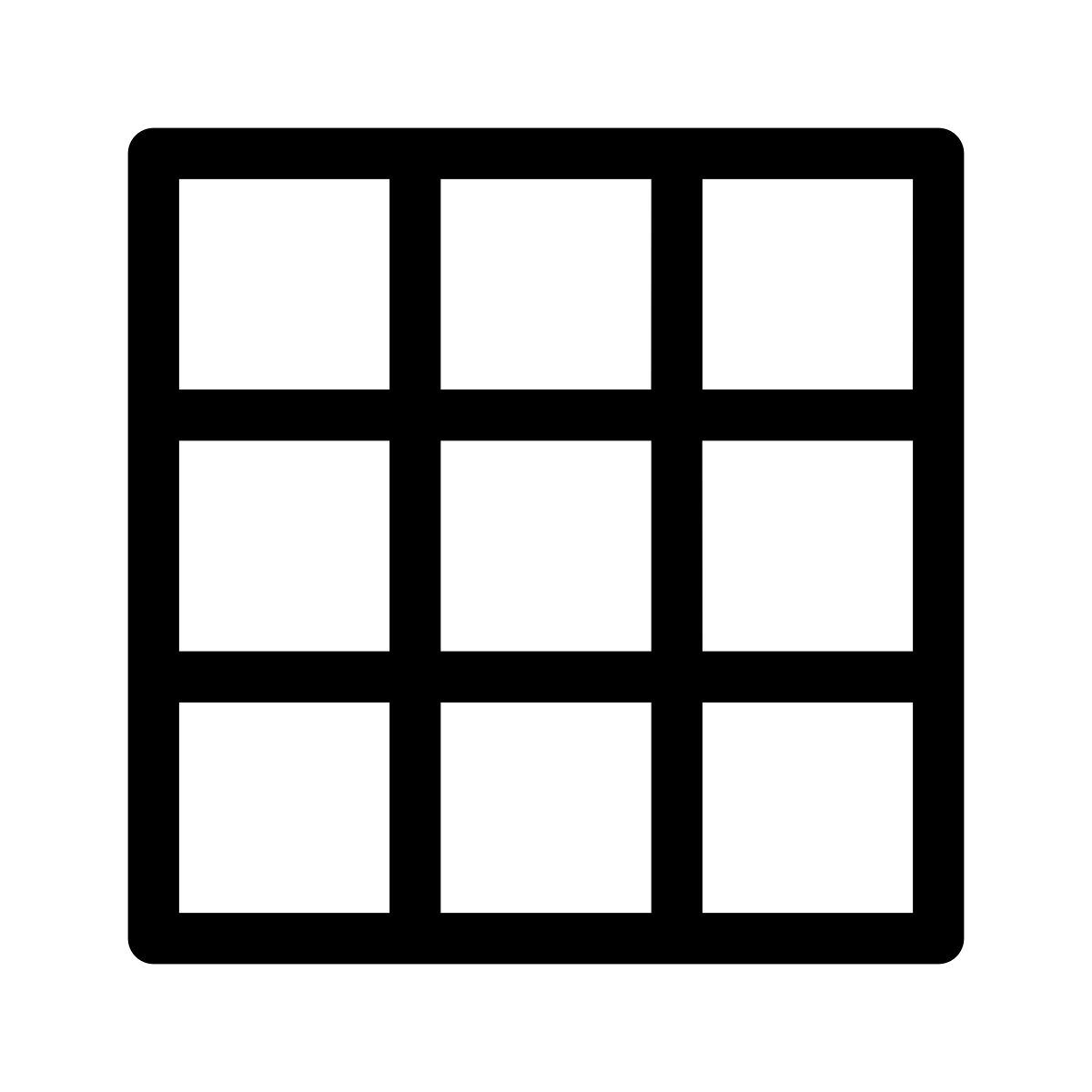 box icon
