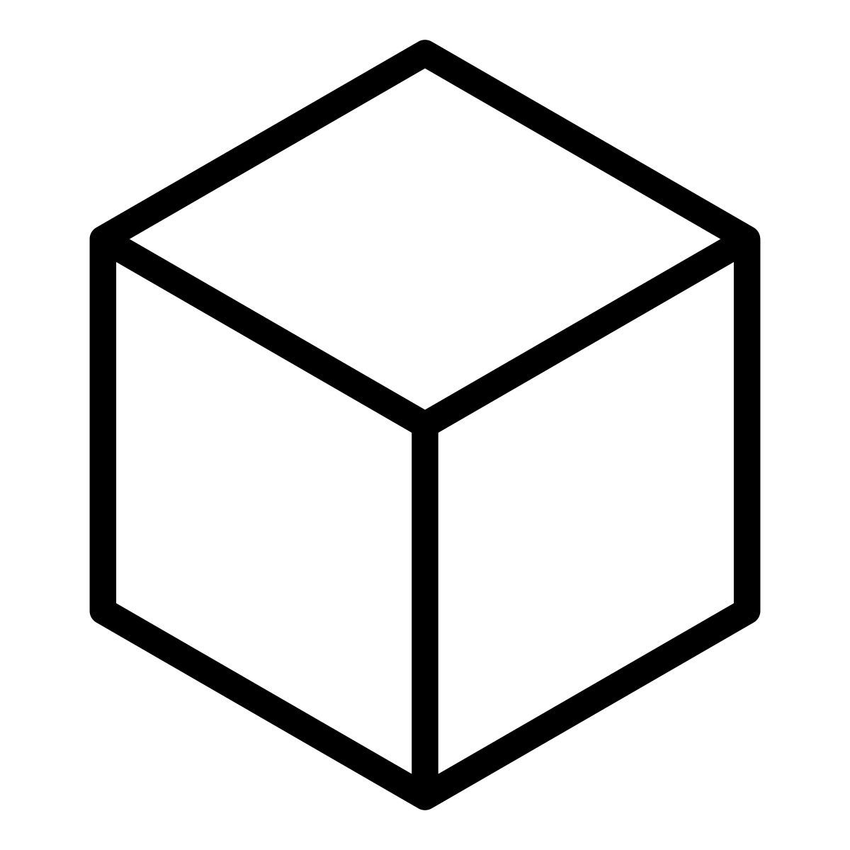 box icon
