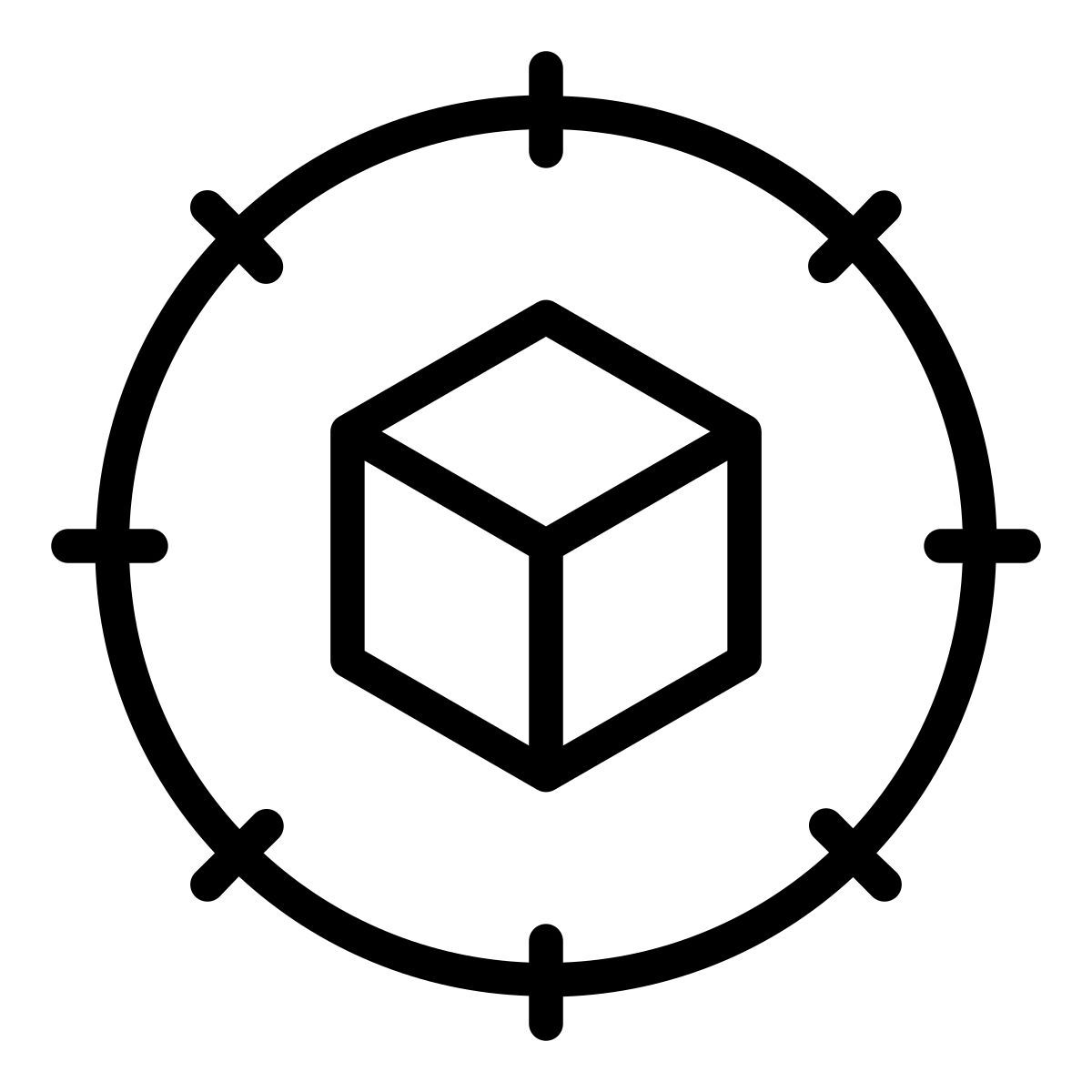 box icon