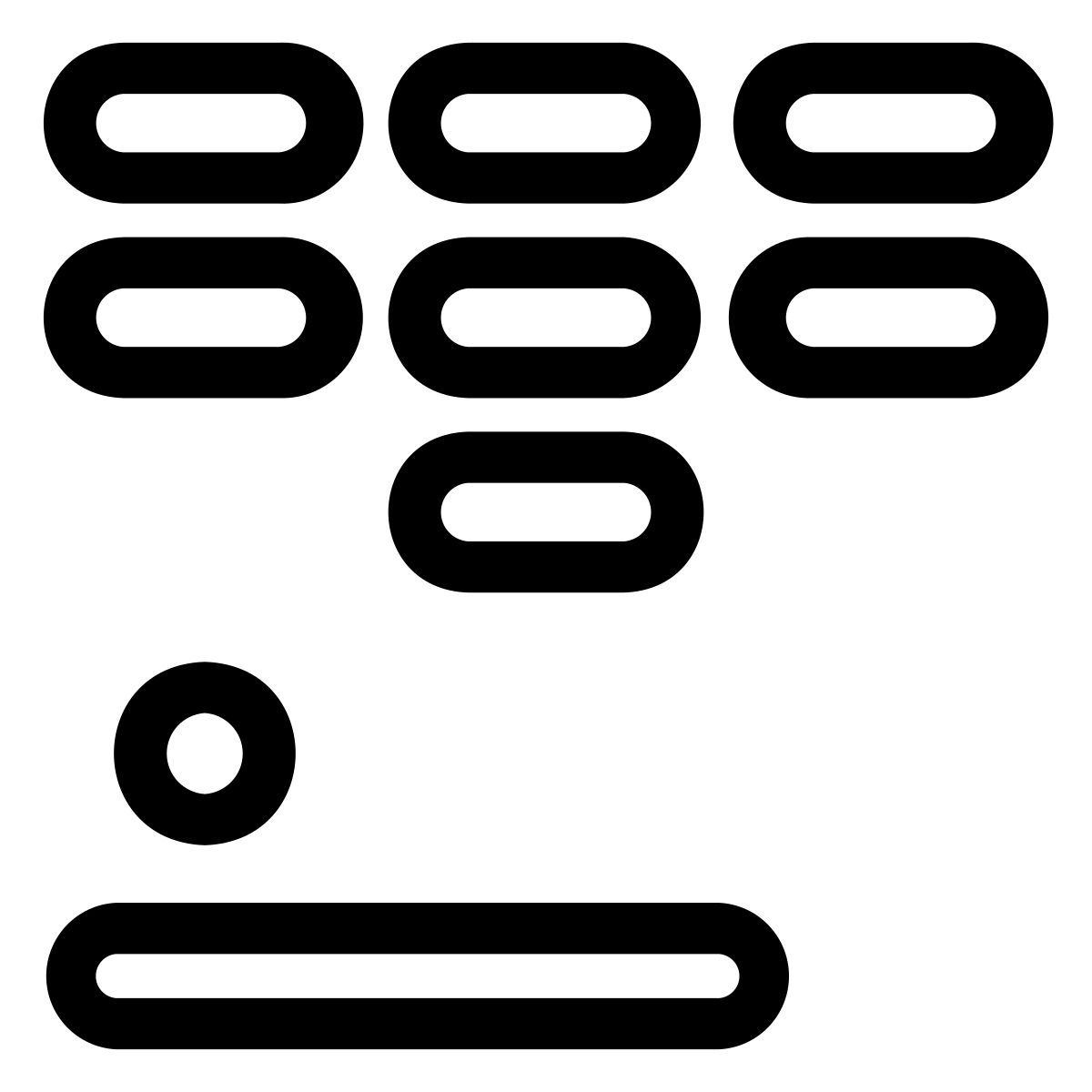 game icon