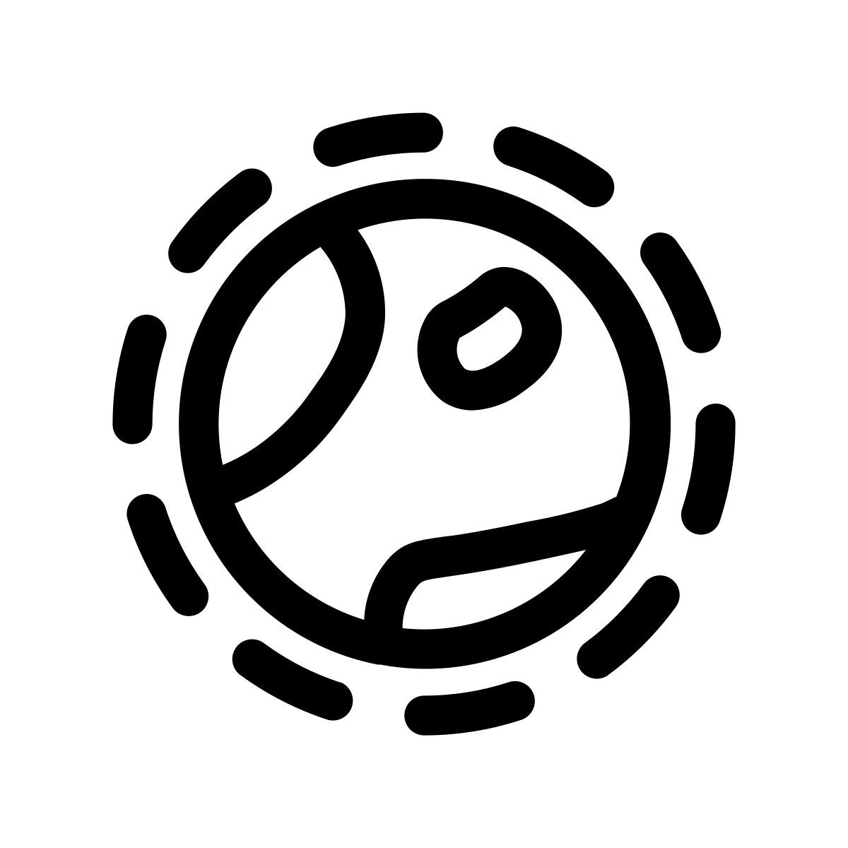 browser icon