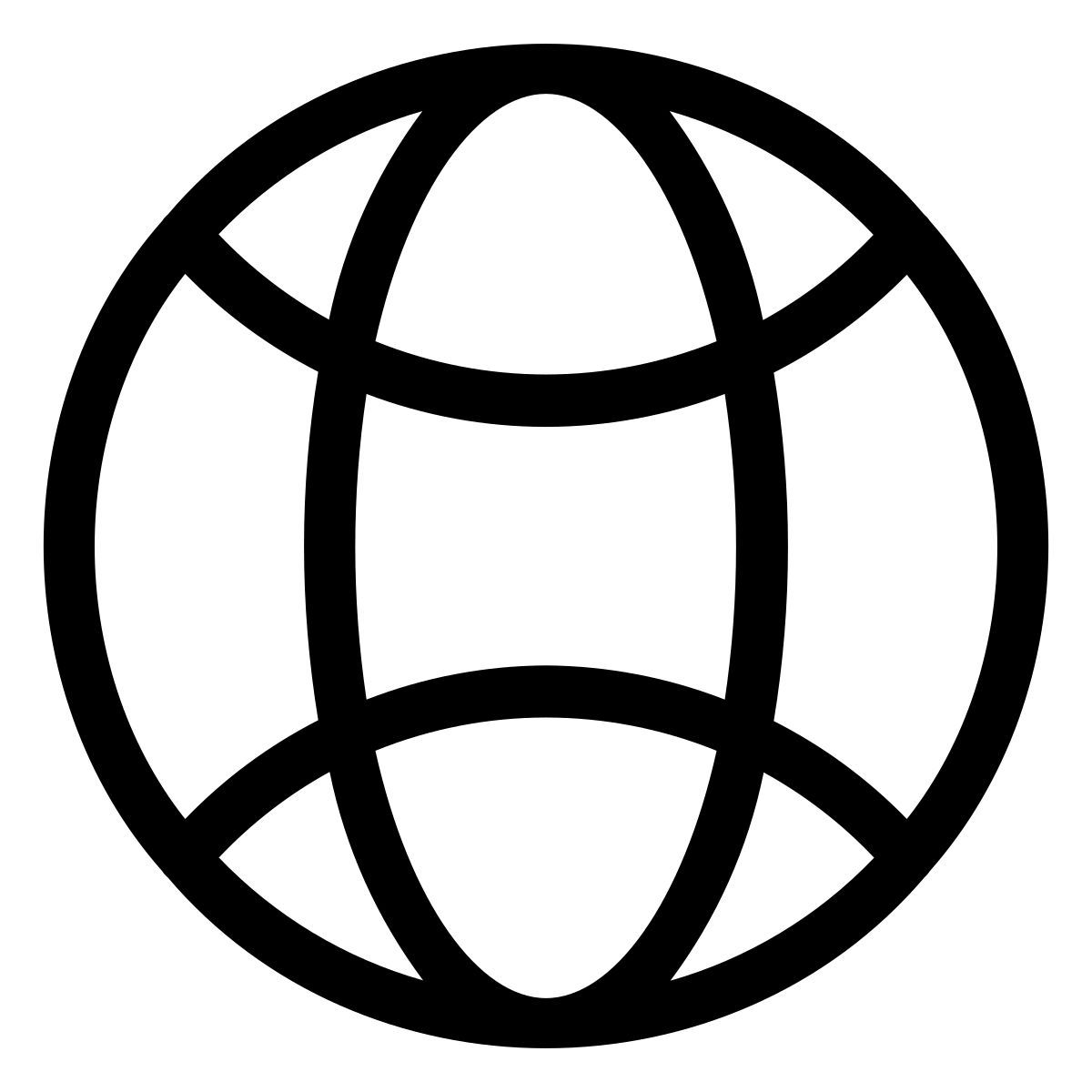 browser icon