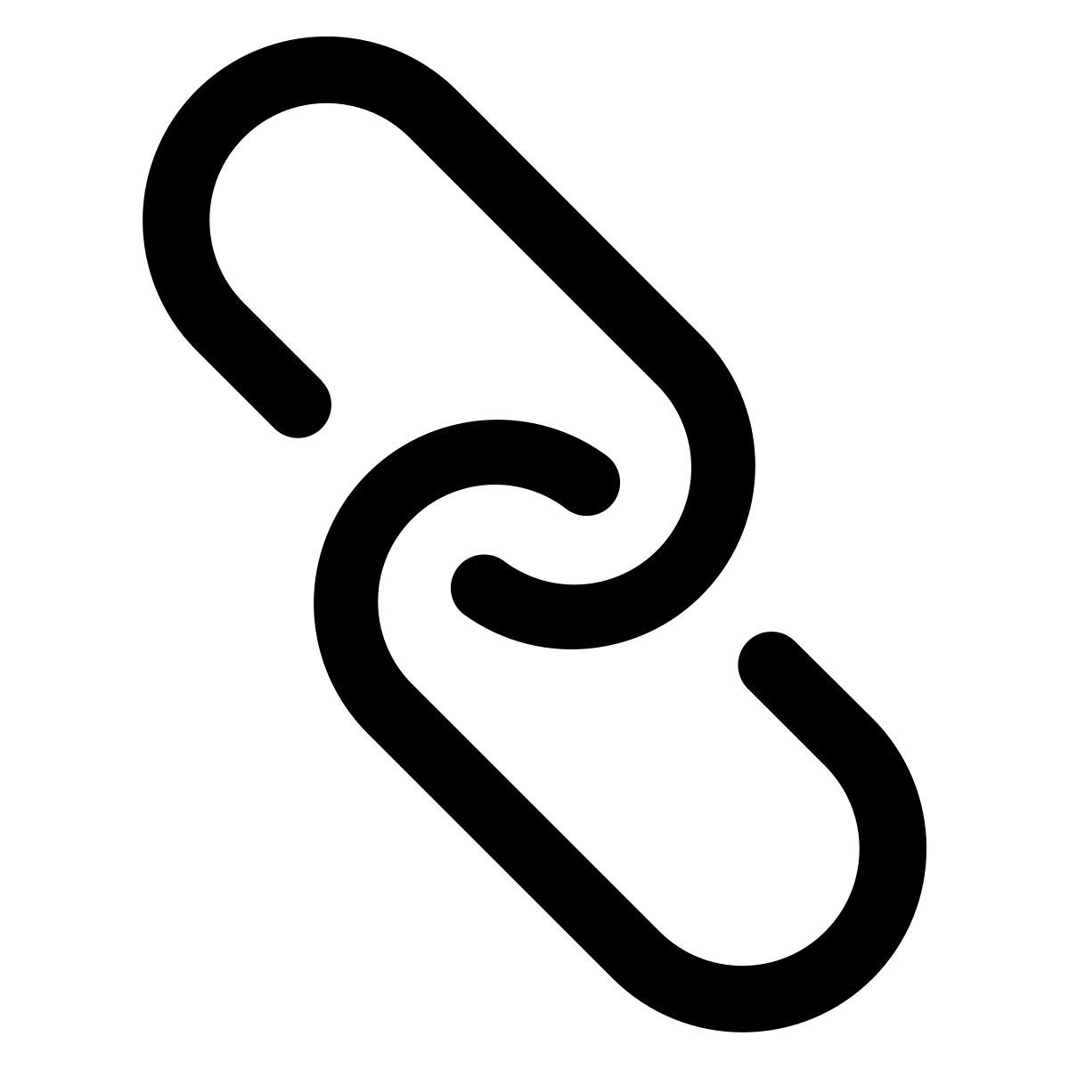 浏览器 icon