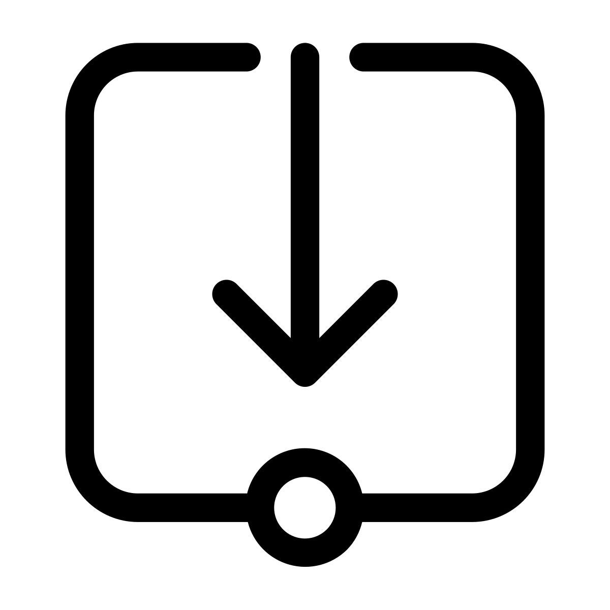download icon