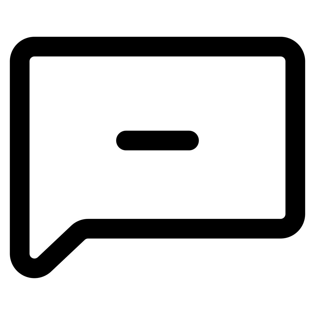 Fumetti Con Puntini icon