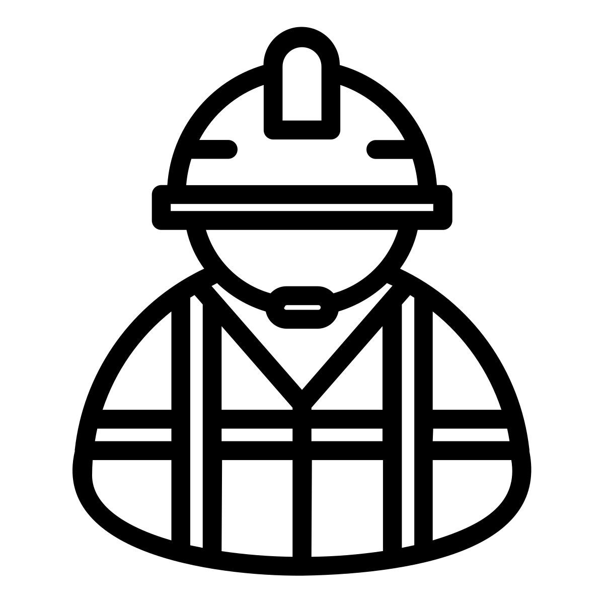 builder icon