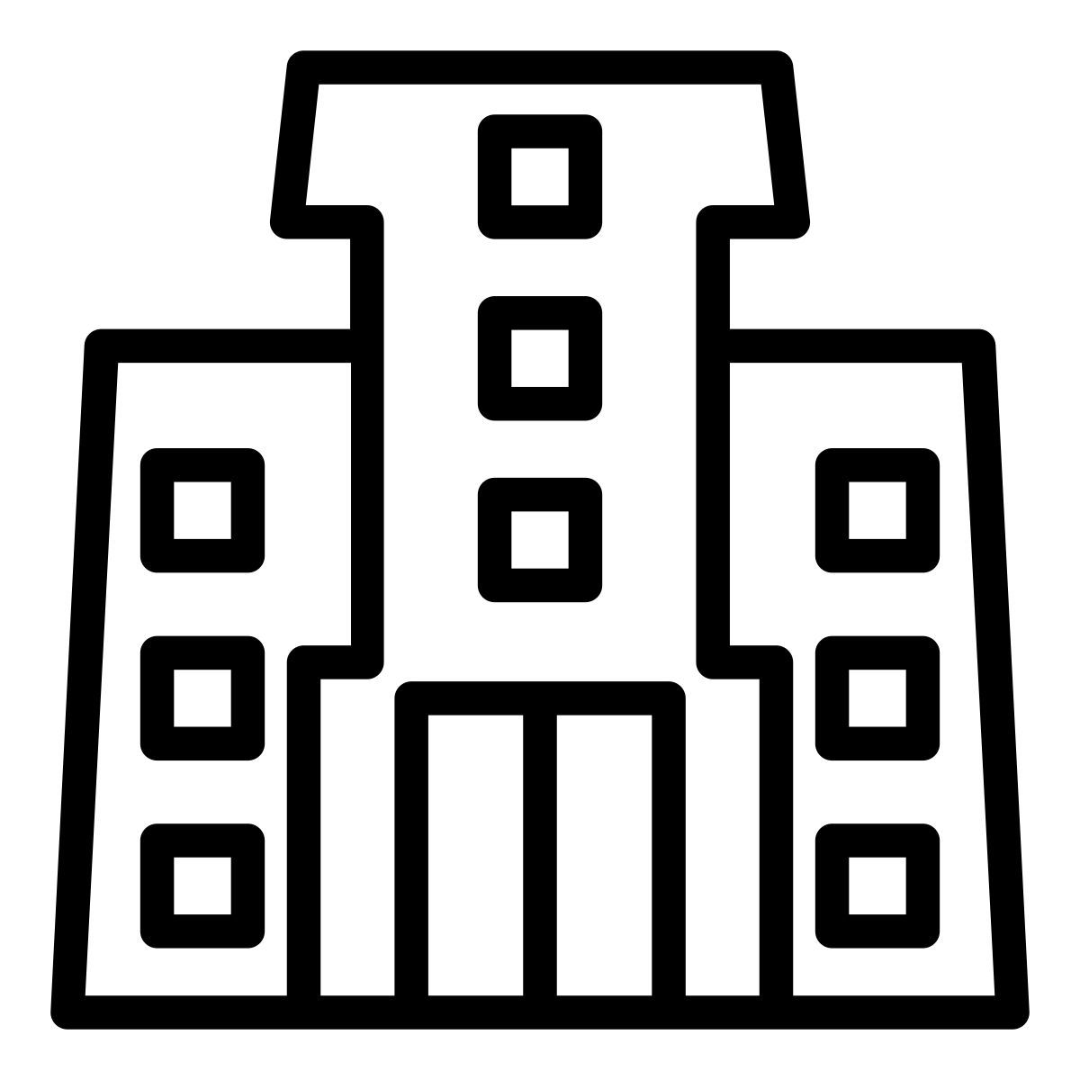 office icon