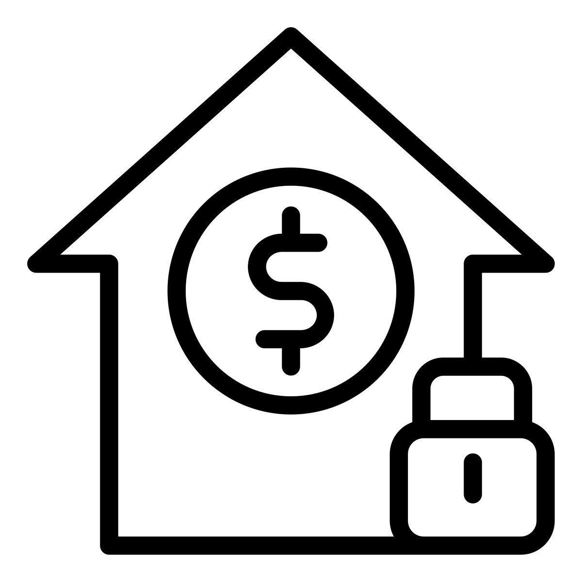 building icon