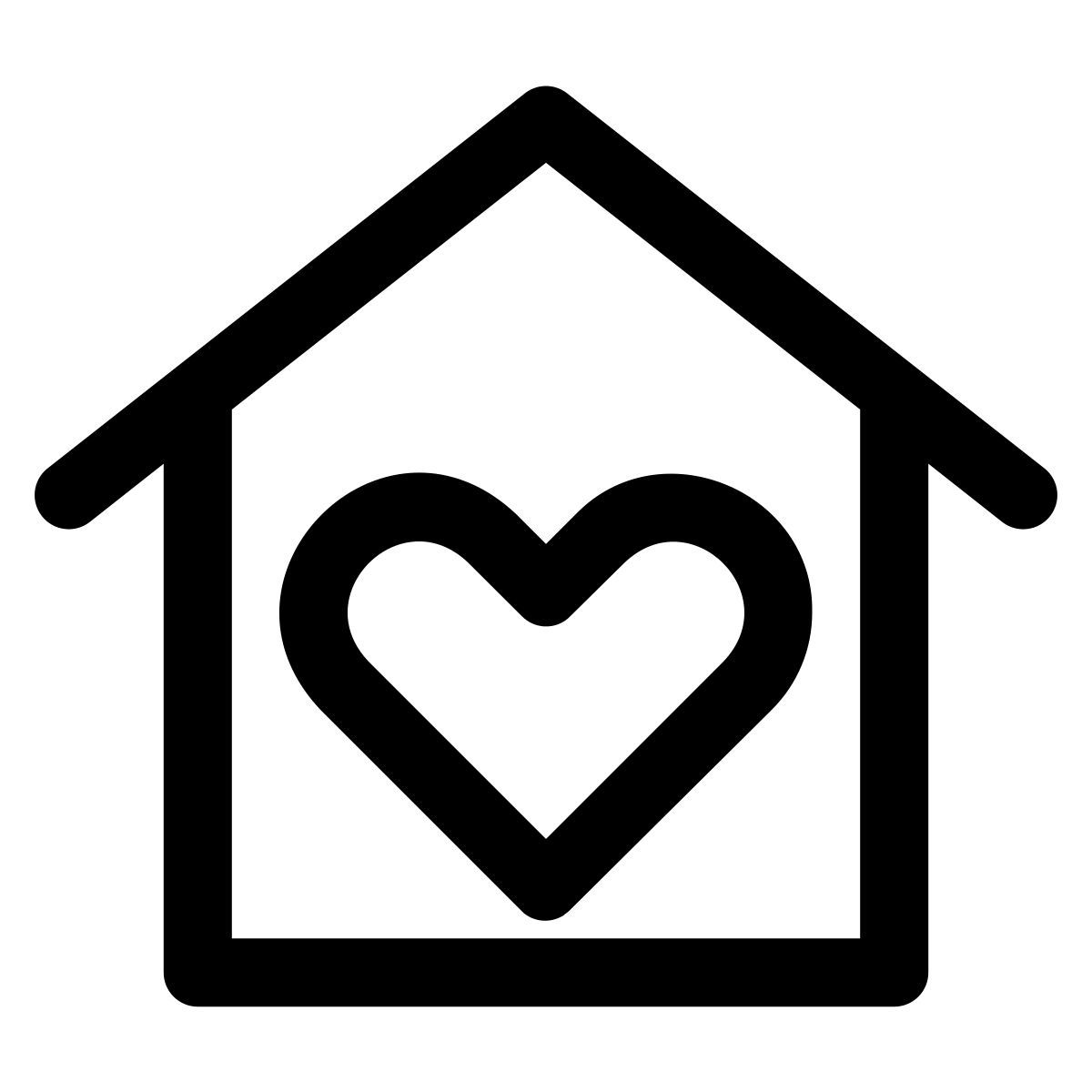 costruzione icon