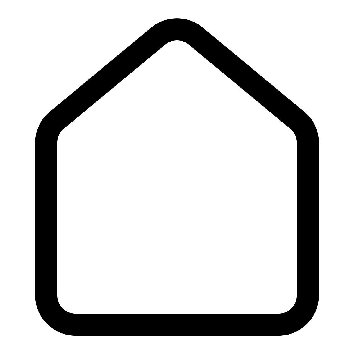 building icon
