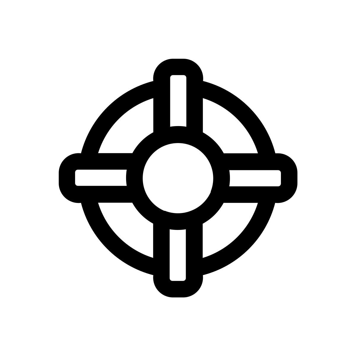 buoy icon