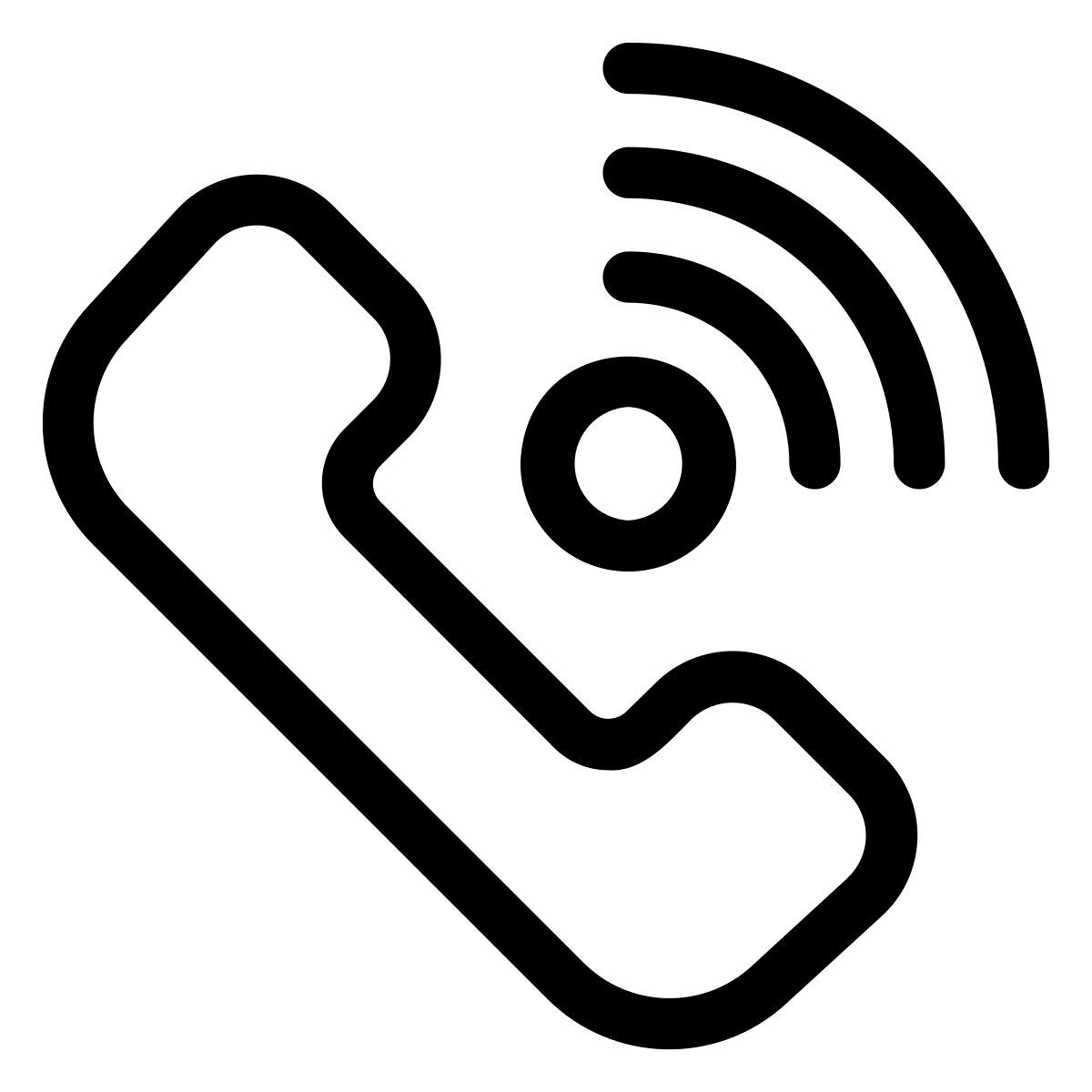 call icon