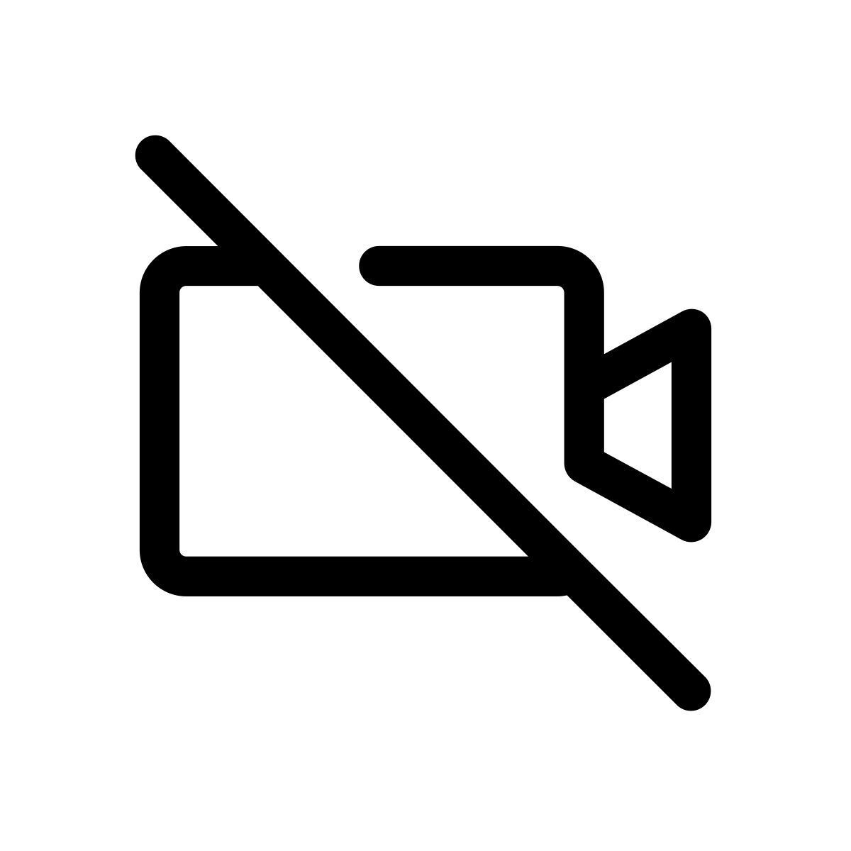 camera icon