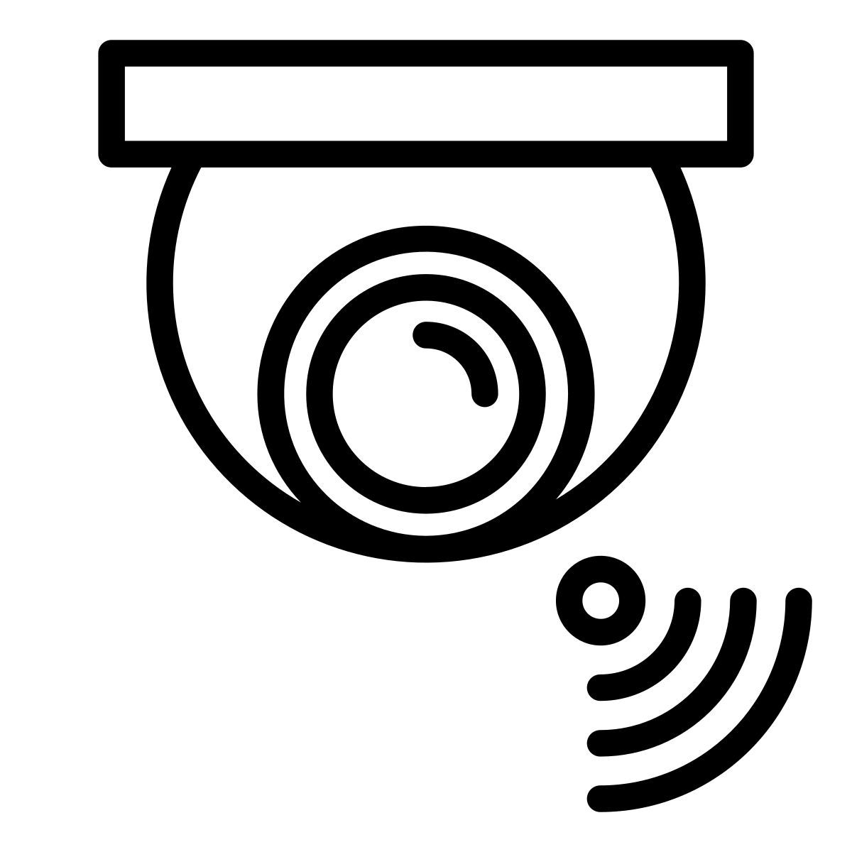 camera icon
