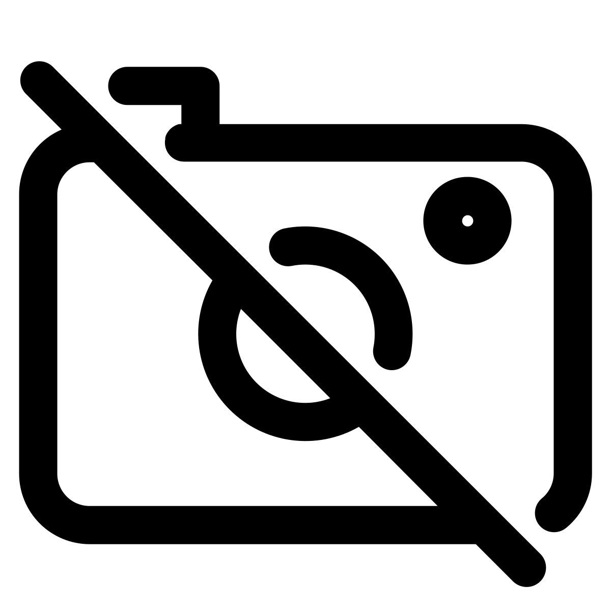 fotocamera icon