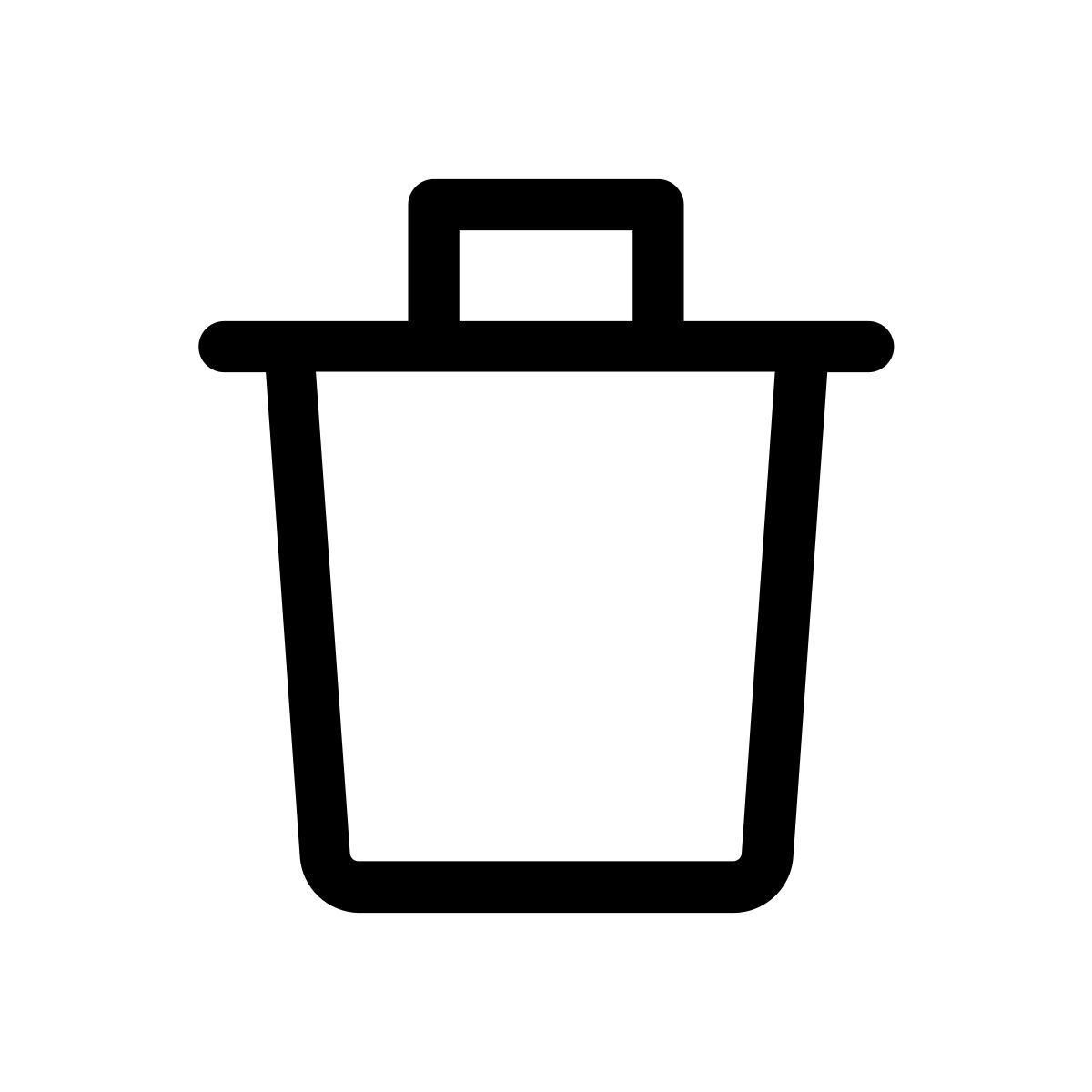 할 수 있다 icon