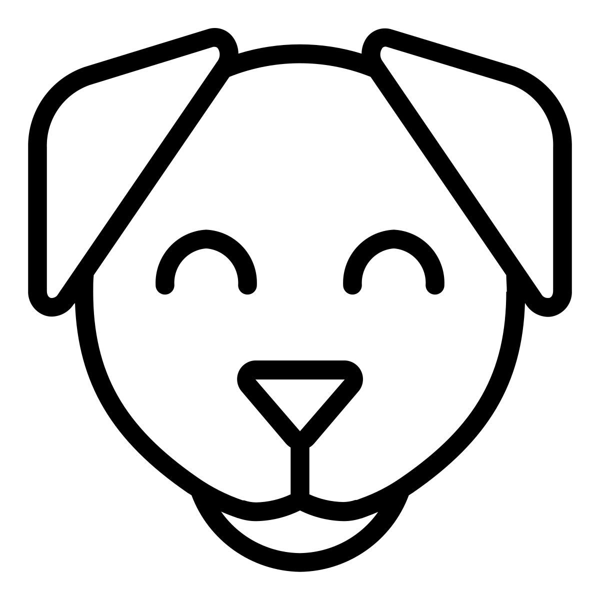 dog icon