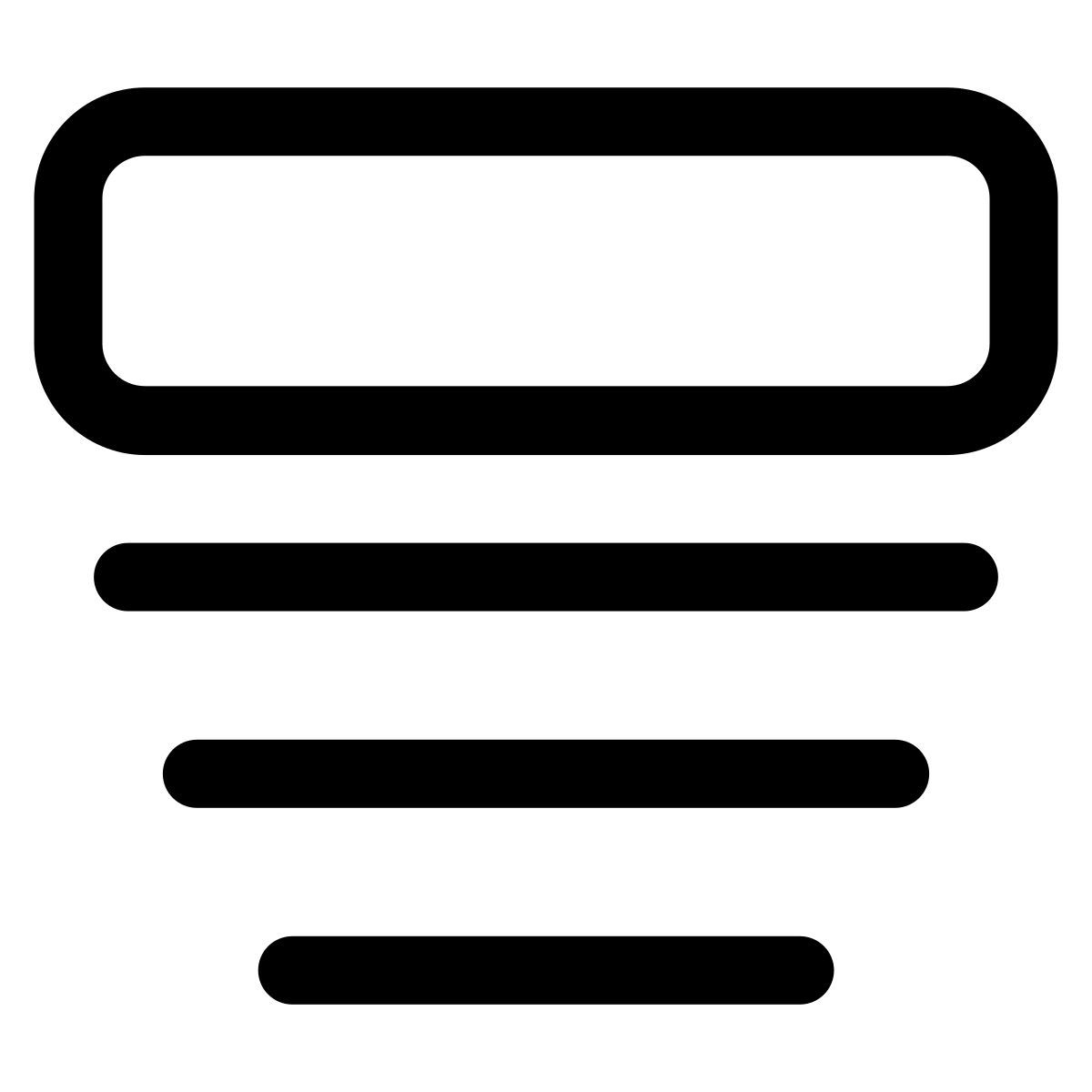 giostra icon