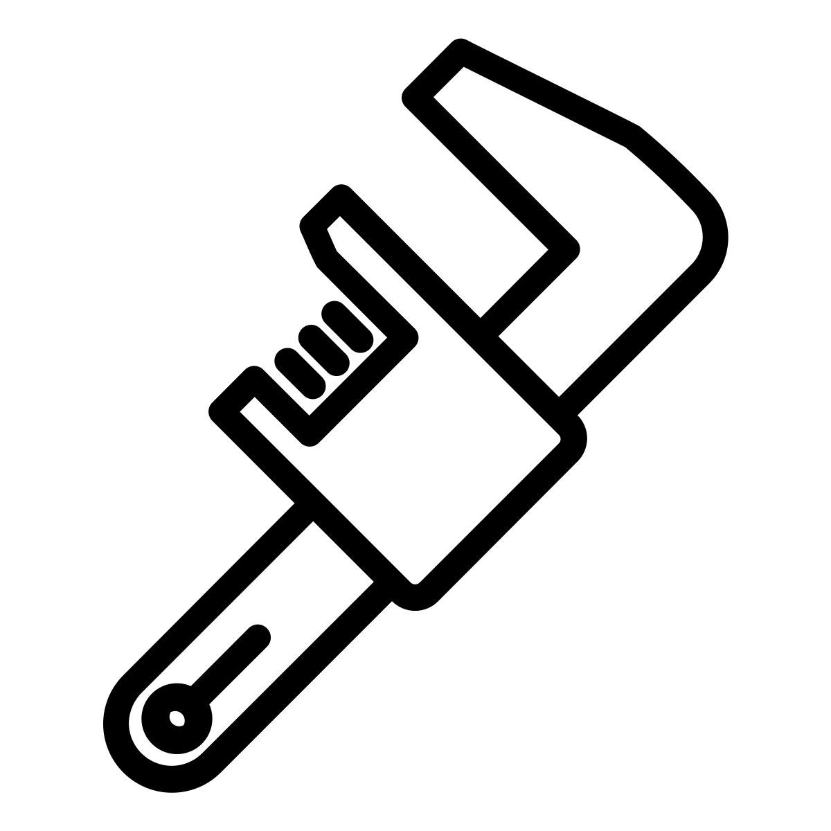 rohrzange icon