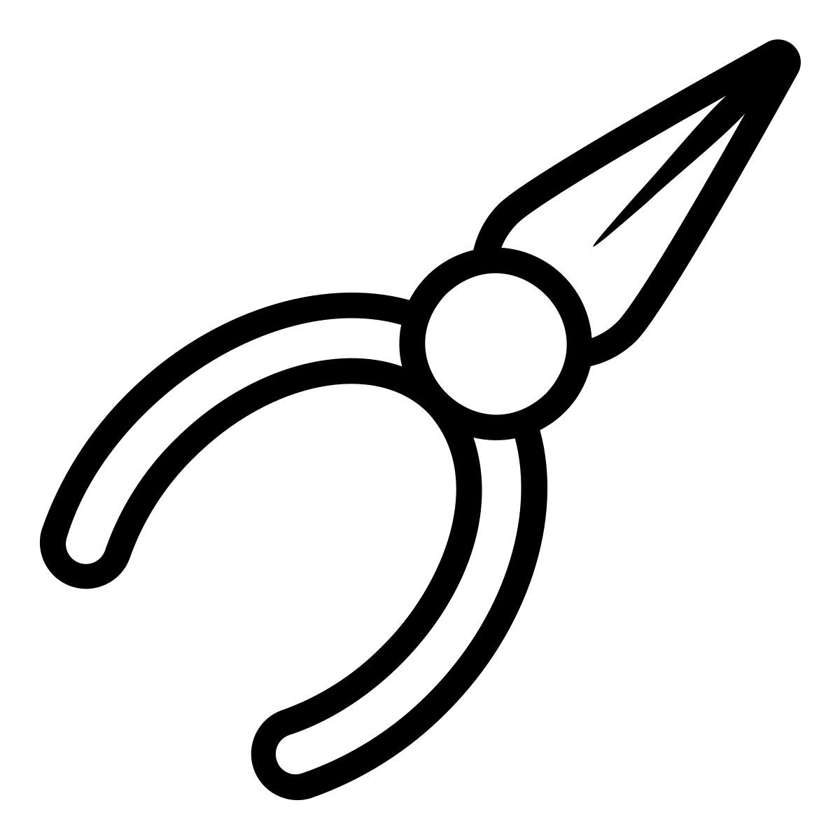 pliers icon