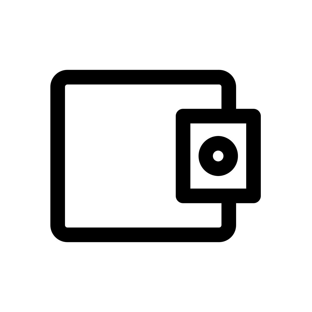 cash icon