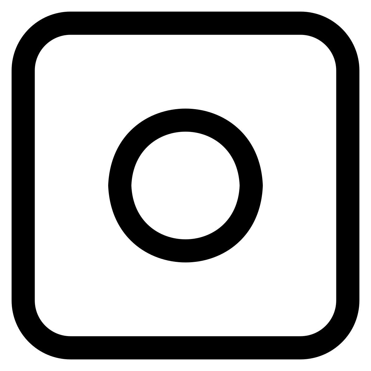 dice icon