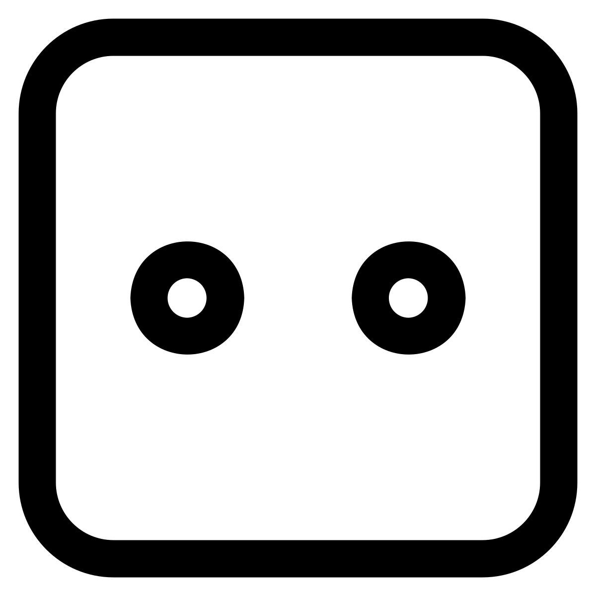 dice icon