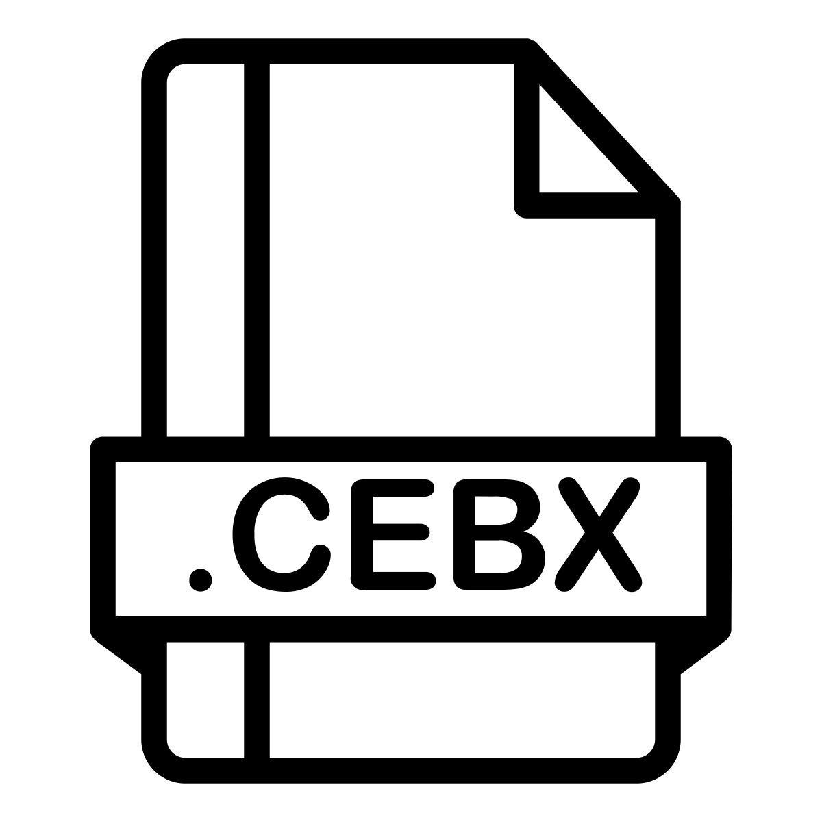 cebx icon