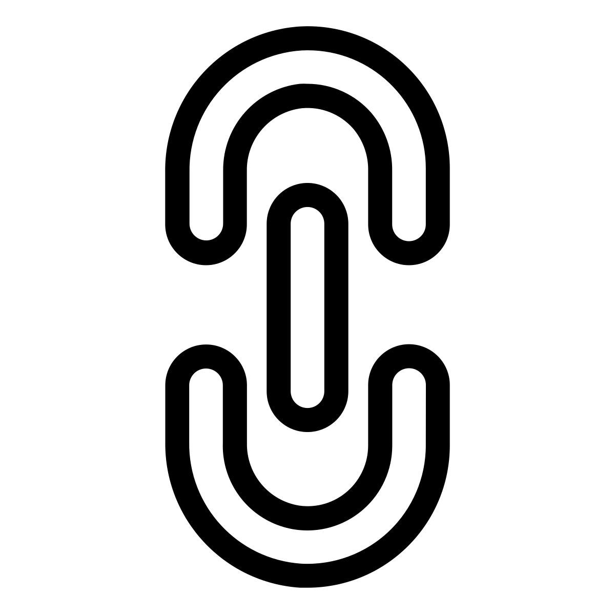 chain icon