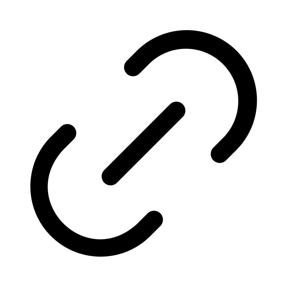 link icon