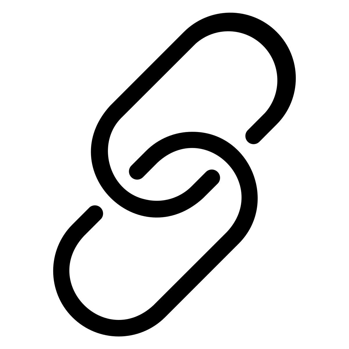 link icon