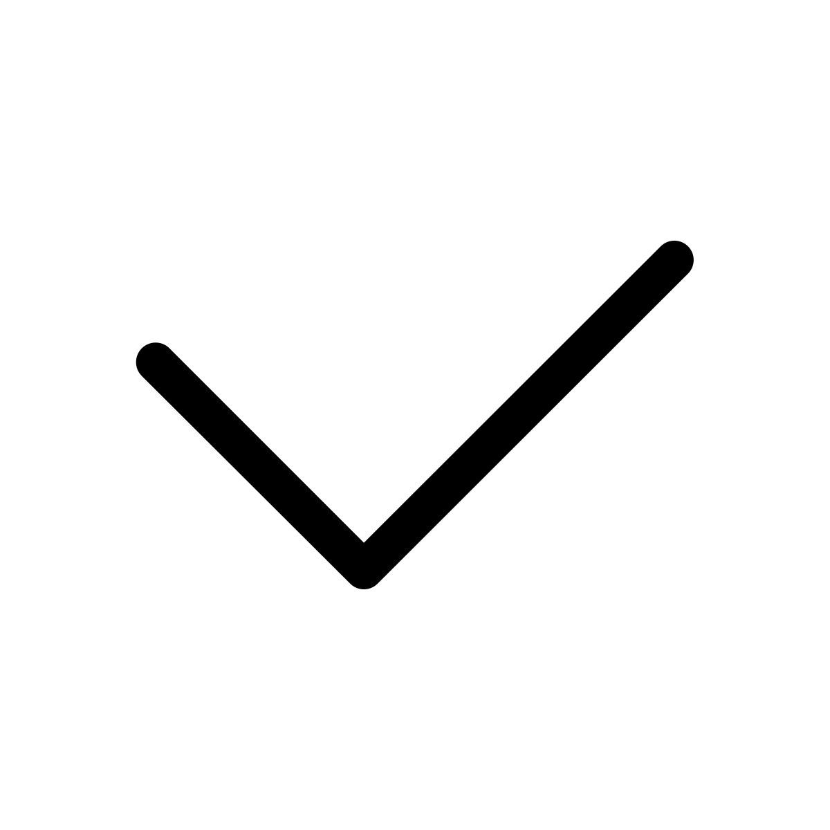 check icon