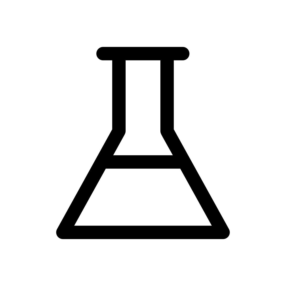 chemical icon