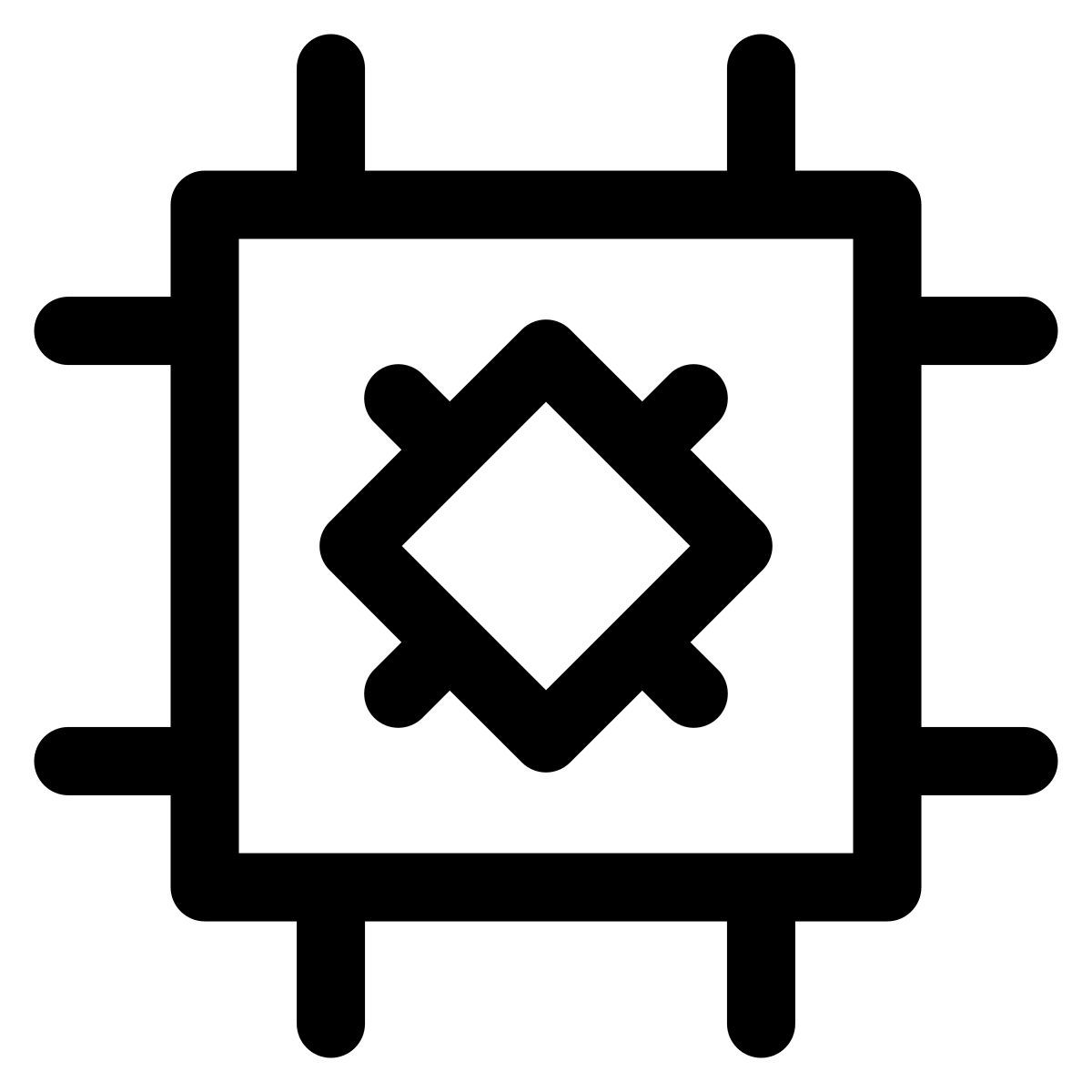 chip icon